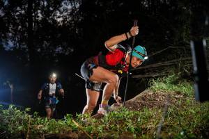 BIB: 
                            <button type="button" onclick="openModal(19426042)" class="btn btn-primary btn-sm float-right btn-popup" data-toggle="modal" data-target=".modal-high-quality">
                        <i class="fas fa-shopping-cart"></i> Add to Cart
                    </button>
                                            <button type="button" onclick="isThisMe(19426042, true)" class="btn btn-success btn-sm float-right btn-popup btn-isme hidden" data-toggle="tooltip" data-placement="bottom" title="นี่คือรูปของคุณใช่ไหม คลิกที่นี่เพื่อเอาเข้าอัลบั้ม">
                        <i class="fas fa-plus"></i> Add to album
                    </button>
                    <button type="button" onclick="isThisMe(19426042, false)" class="btn btn-warning btn-sm float-right btn-popup btn-isnotme hidden">
                        <i class="fas fa-ban"></i> Remove from album
                    </button>